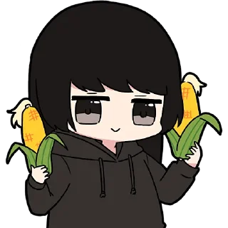 🌽