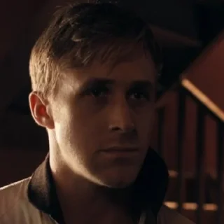 🥺