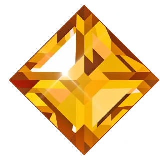💎