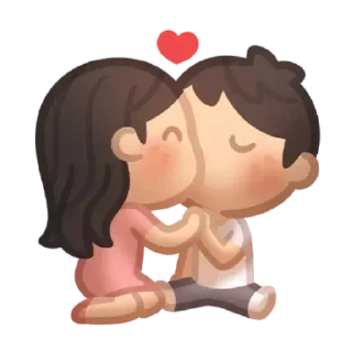 🥰