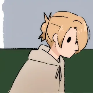 😳