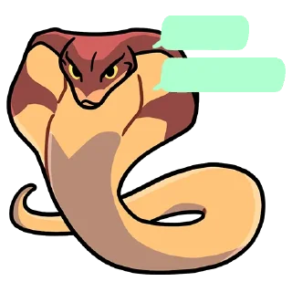 🐍