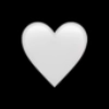 withlove