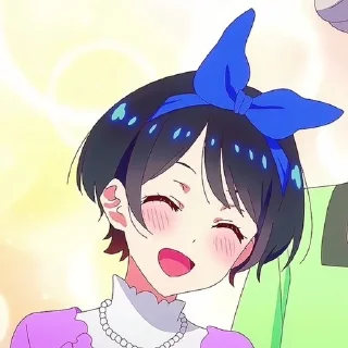 😊