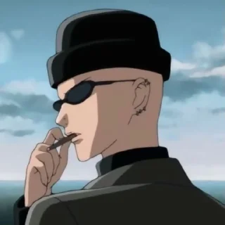 🤍