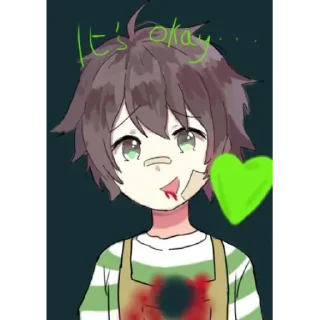 🙂