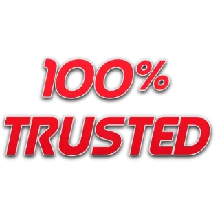 💯