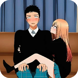 ❤