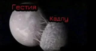 ☠️