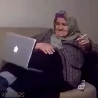 🚬