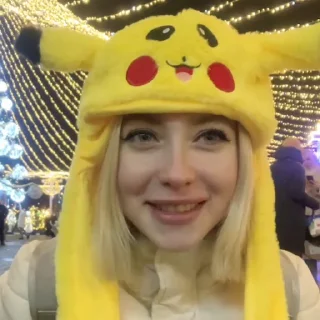 😋