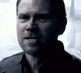 👹