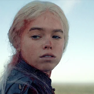🤨