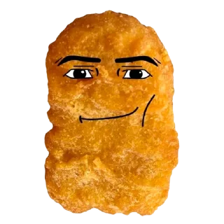 🙂