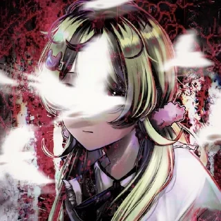 📼