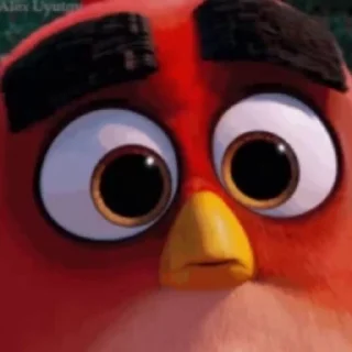 🥺