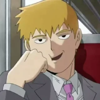 😏