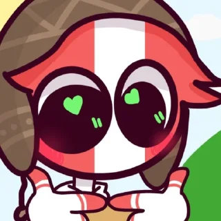 🥺