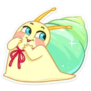 ☺️