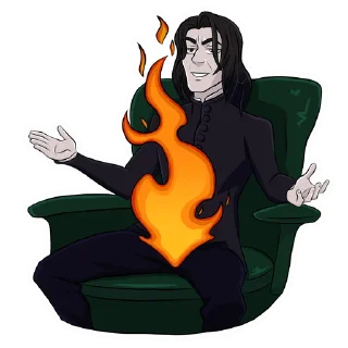 ❤️‍🔥