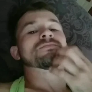 🤔