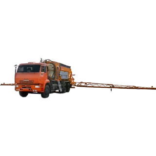 🚜