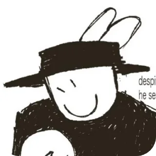 🎩