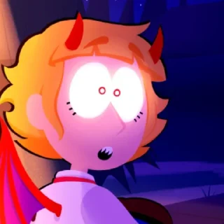 😲