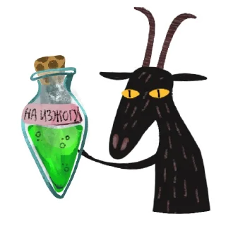 🪄