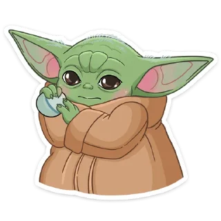 😊