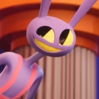 🙂