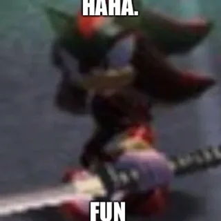 💥