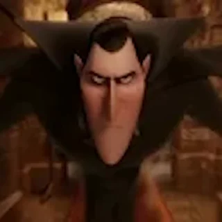 🦸‍♂️