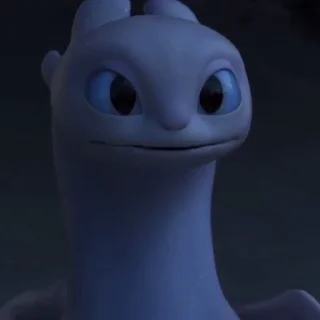 🫧