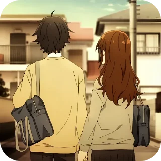 ❤
