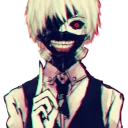😬