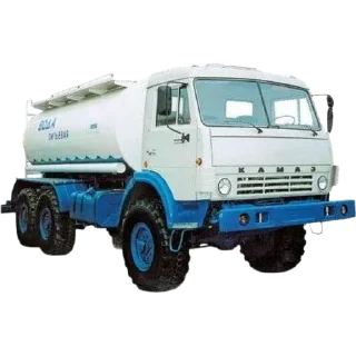 🚐