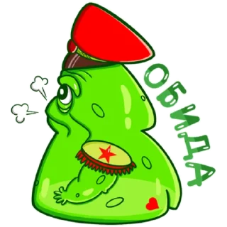 Женераль Желешка
