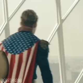 👤