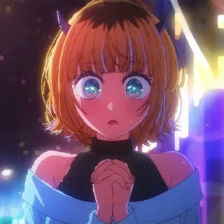 ⭐️