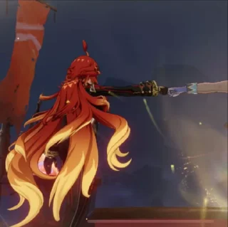 🤜