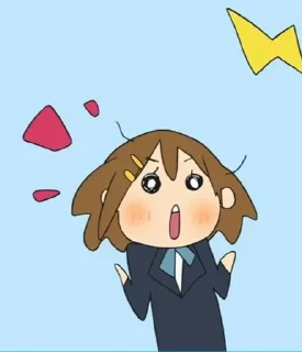 ⭐