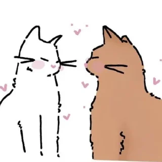 🥰