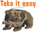🐻