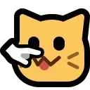 👉