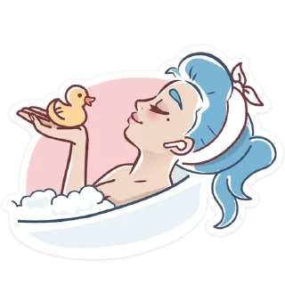 🛁