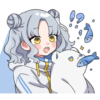 🐟