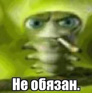 🖕
