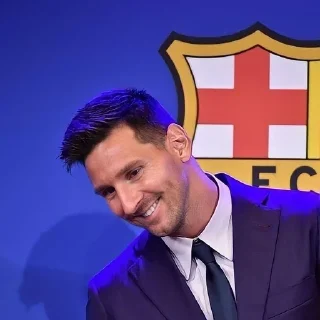 😊