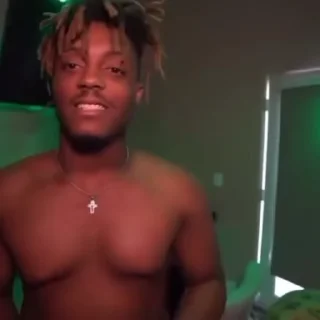 🌟